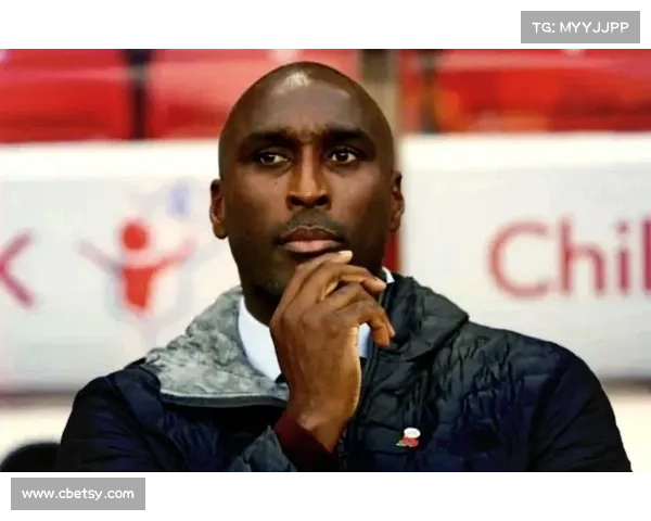 十个经典瞬间带你全面了解传奇人物实况坎贝尔的一生轨迹 十个经典瞬间带你全面了解传奇人物实况坎贝尔的一生轨迹