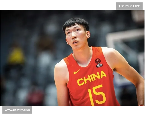 周琦正式加盟新疆男篮的具体时间与背后原因深度解析 周琦正式加盟新疆男篮的具体时间与背后原因深度解析