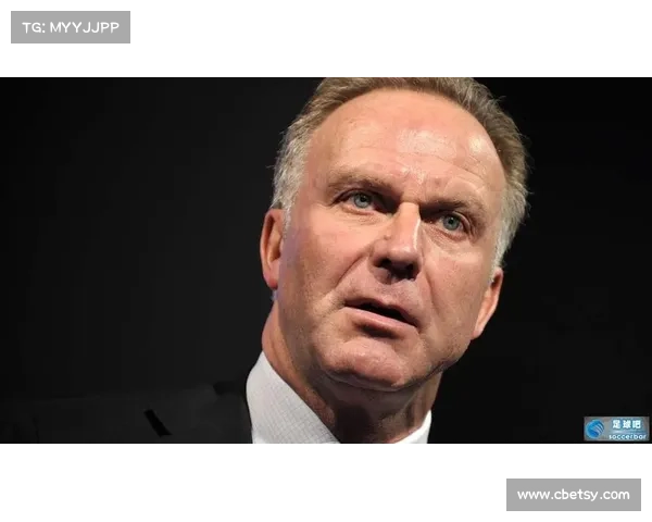 围绕鲁梅尼格在拜仁所任职务的历史背景与球队影响深度解析全面探讨 围绕鲁梅尼格在拜仁所任职务的历史背景与球队影响深度解析全面探讨