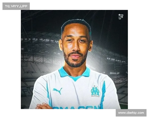 奥巴梅扬为何拒绝法国队邀请选择效力加蓬背后的深层原因揭秘