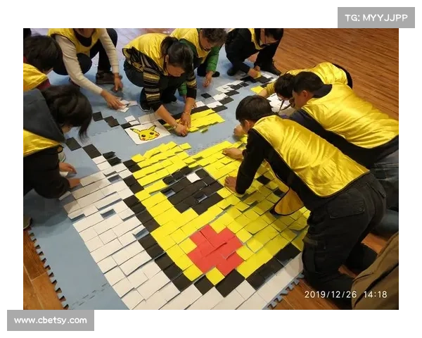 小卢卡斯替补出场对球队整体战术调整与团队凝聚力提升的深刻启示