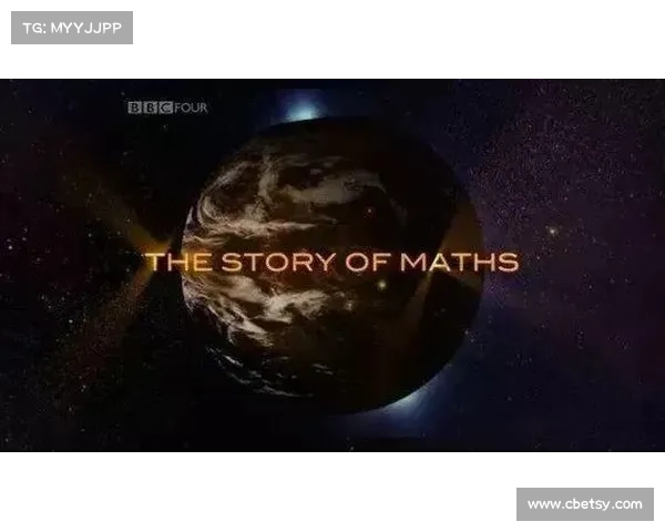 巴舒亚伊语的魅力十足 了解这门语言的10个有趣事实