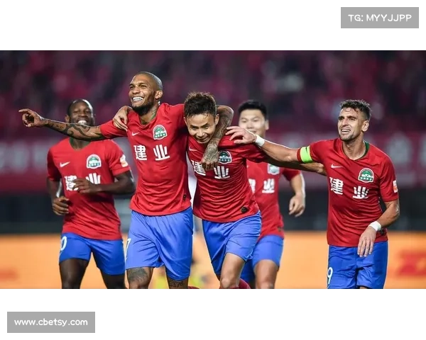 建业足球俱乐部法人结构与职能解析及其运营模式探讨