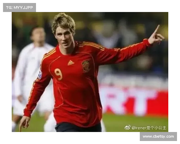 托雷斯的绰号是什么我们为您详细解答及背后故事分析