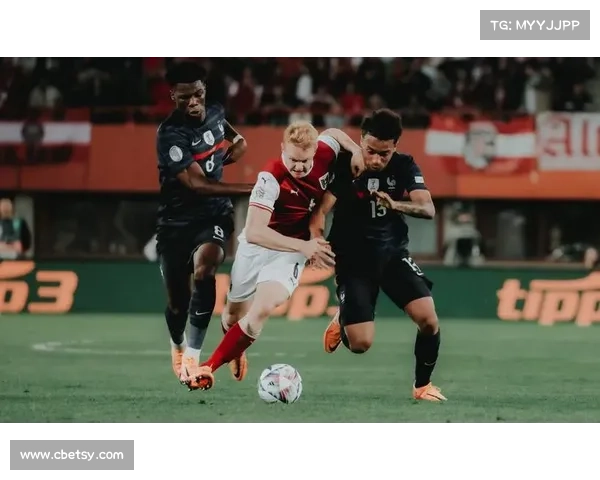 二零二三欧国联完整赛程亮点深度梳理全景解析权威指南精选集