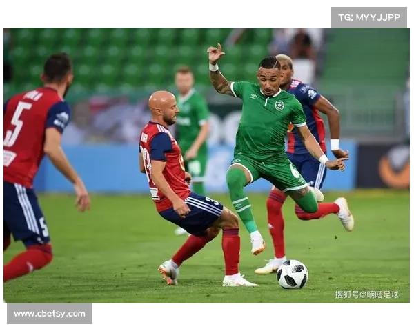 从竞技质量推广影响力看澳洲杯与世界杯欧冠等赛事水平全面比较研究