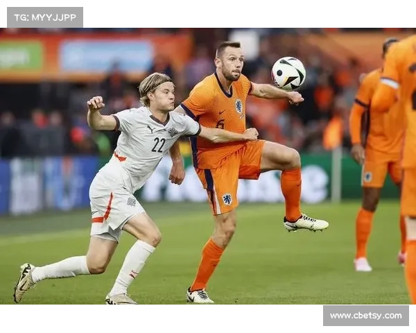 全面回顾2023法国对波兰巅峰对决那些令人难忘的精彩瞬间盘点