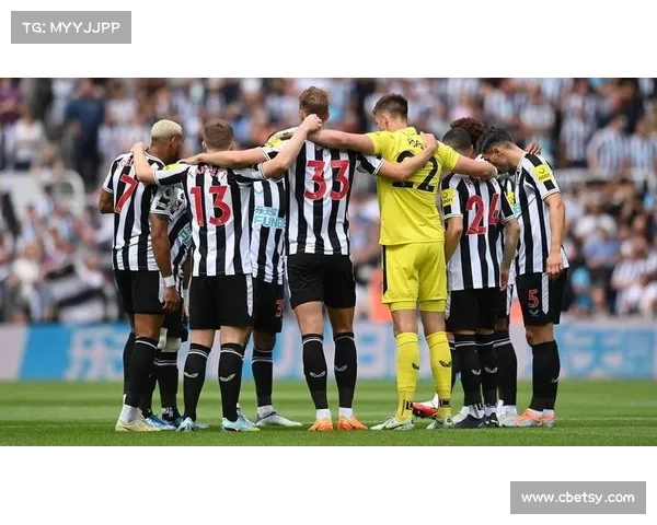 全面聚焦澳洲杯赛季全程三十天关键焦点赛事日程深度权威盘点指南