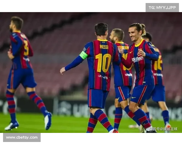 全面解析澳洲杯赛事竞技水平及其在国际足球格局中的重要定位与影响力