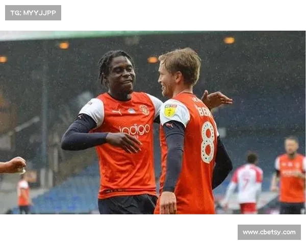 加的夫城联赛归属五大关键点解析及未来发展趋势分析