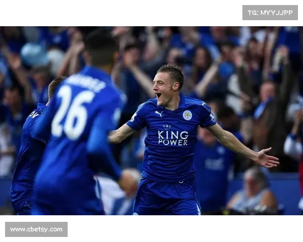 围绕瓦尔迪在游戏中担任何种角色的多维度背景设定与剧情解析全貌