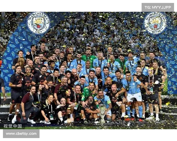 塞维利亚缔造欧联杯多次夺冠的关键战术与坚韧精神解析全景展示之路