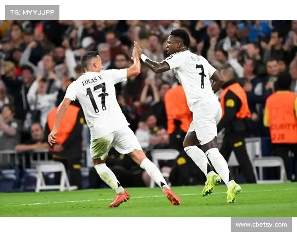 巴萨与皇马争锋背后隐藏的胜利密码与时代格局深度解析全景探秘录