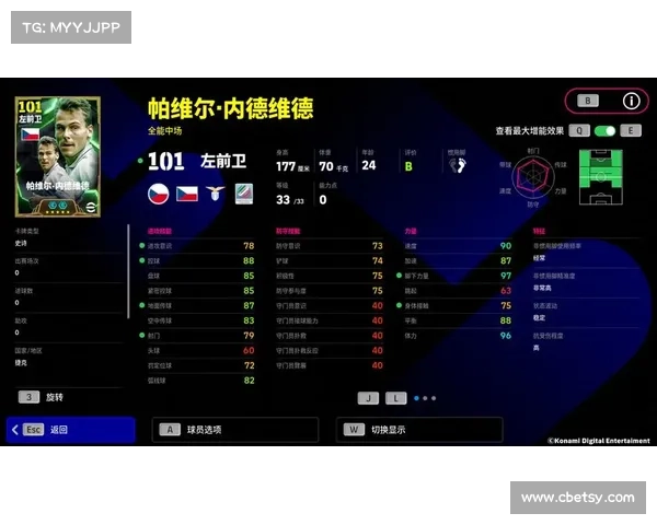 捷克队在困境中不屈奋战展现希望与坚持精神的传奇之路