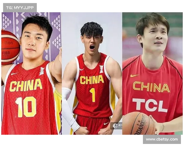 探索2022与2023亚洲杯的独特魅力与历史性变革