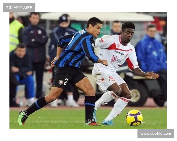 揭秘科尔多巴后卫防守实力与整体水平层级深度解析