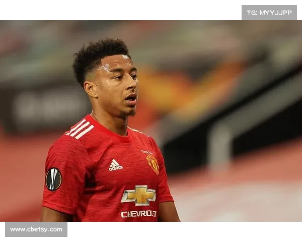 林加德频繁被调侃的背后原因揭秘 了解他为何成为球迷笑柄