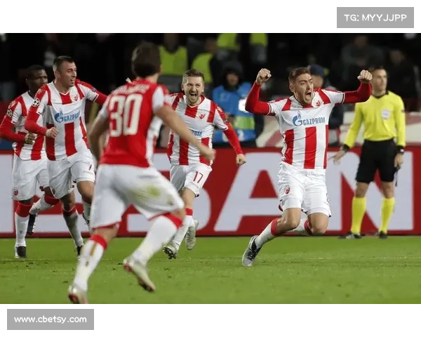 欧协联决赛规则技术分析与战术演变对比赛结果的影响