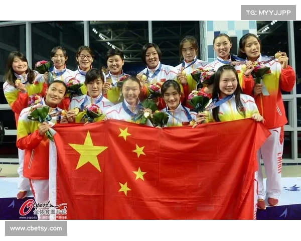 意大利男子水球队勇夺世界锦标赛金牌 打破历史再创辉煌 意大利男子水球队勇夺世界锦标赛金牌 打破历史再创辉煌