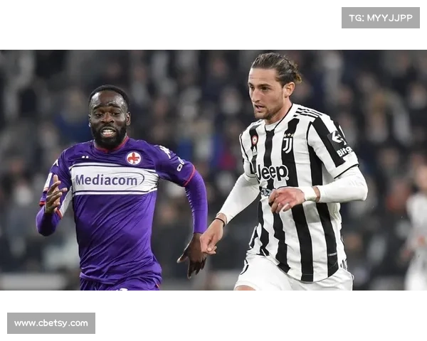 意甲荣耀与米兰德比历史交锋的荣耀瞬间与经典时刻回顾