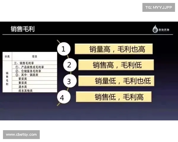 成功足球俱乐部财务管理的十大实用技巧与策略解析