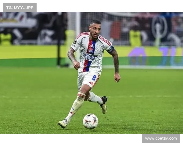 托利索在里昂的出色表现如何推动其身价飙升 托利索在里昂的出色表现如何推动其身价飙升