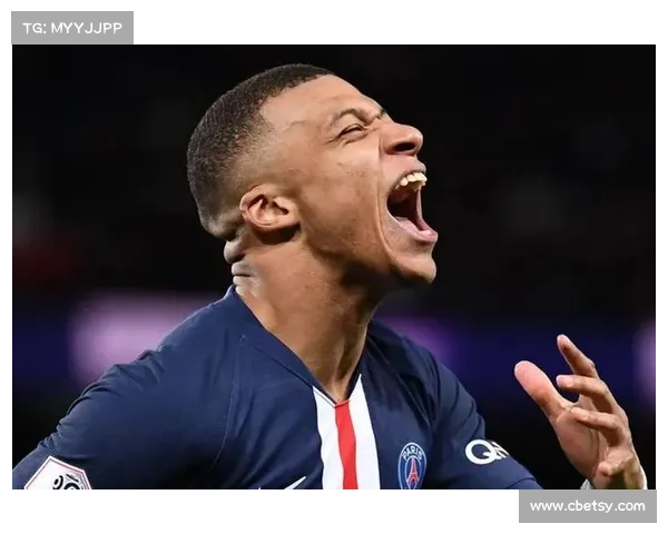 拉菲尼亚如何调整心态应对球迷嘘声并保持比赛专注 拉菲尼亚如何调整心态应对球迷嘘声并保持比赛专注