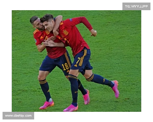 掌握莱万多夫斯基射门技巧的七个关键方法助你成为进攻高手