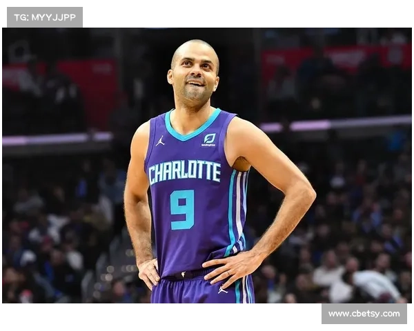 探究影响帕克篮球成功的多重因素与关键成就