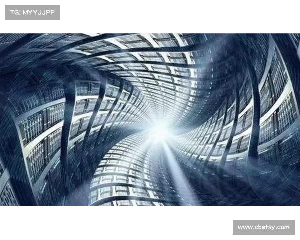 探索未来NBA球员的职业生涯规划与目标设定路径解析