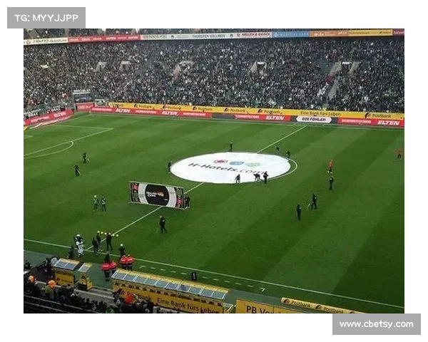 推动足球文化创新与融合探索：新时代背景下的全球发展与本土特色融合