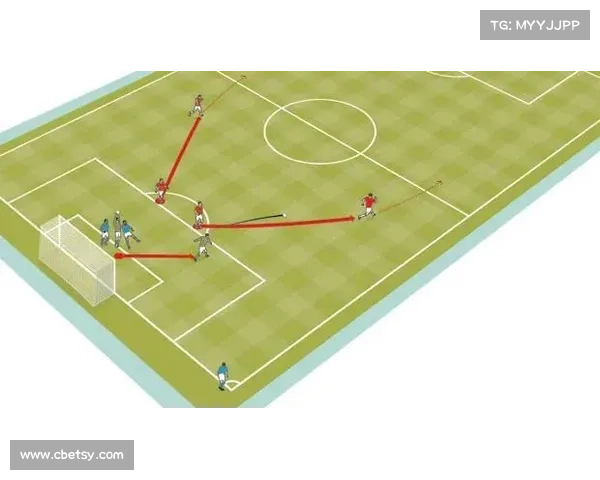 提升比赛表现的技巧：远离菱形中场策略，打造更高效的战术体系