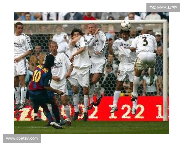 提升皇马竞技实力的策略与措施探讨如何打造更具竞争力的足球王朝