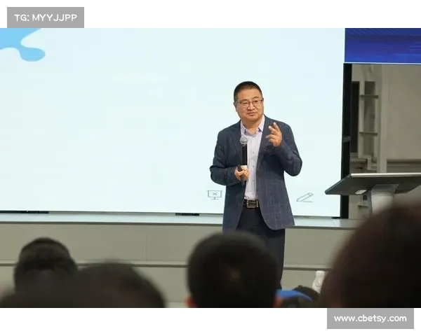 提升足球俱乐部盈利能力的财务管理创新路径与实践探析