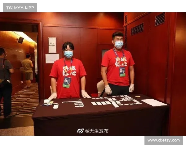 揭幕战成功的五大准备要素确保赛事顺利开局与观众热情高涨