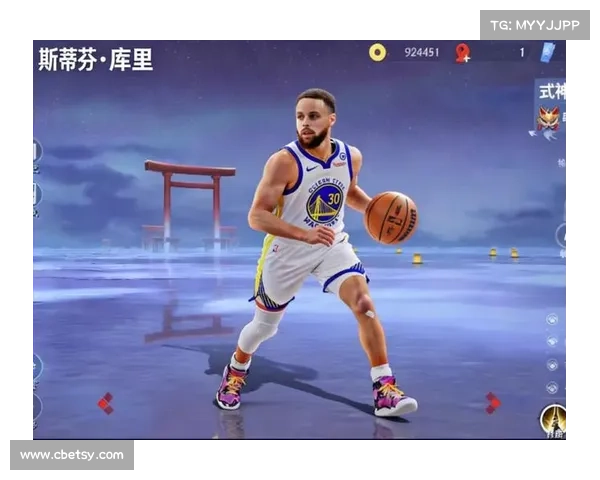 斯蒂芬·库里新书成为畅销书 引发广泛关注与讨论影响力持续扩大 斯蒂芬·库里新书成为畅销书 引发广泛关注与讨论影响力持续扩大